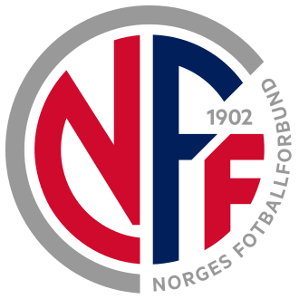 Norwegian Football Federation